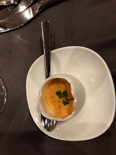 Ακτή Κουμουνδούρου 54, Πειραιάς 185 33