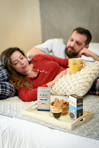 Comentarii opinii despre Καφεκοπτείο Αρχοντάκη