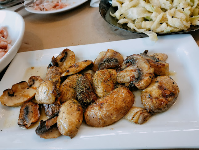 Το Καρνάγιο