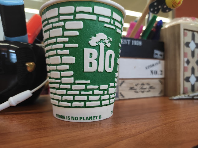 Αρτοποιείο Βασίλης Ραυτόπουλος