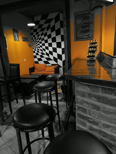 Legend Rock Cafe - Γαστρονομία και φιλοξενία