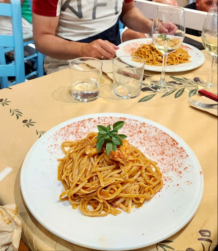 Hellinikon - Traditional Fish Tavern with Live Music | Skiathos