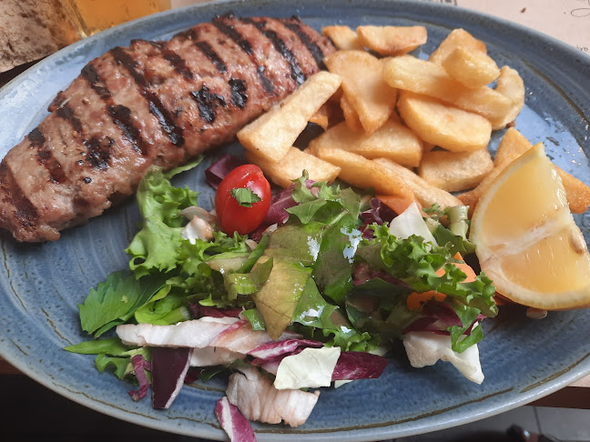 Κυδωνίας 20, Ηράκλειο 712 02