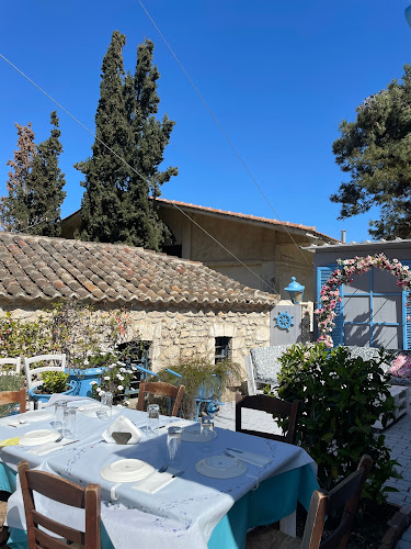 Το Κύμα - Άφυτος