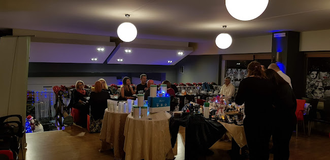 Περί...του Καφέ - Γαστρονομία και φιλοξενία