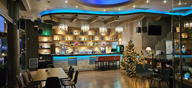 Λεωφ. Ποσειδώνος, Δήλεσι 320 09