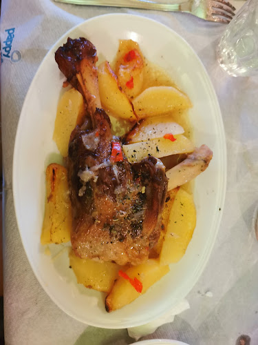 Αγία Παρασκευή, Τσαγκαράδα 370 12