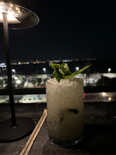 Ακτή Κουμουνδούρου 4, Πειραιάς 185 33