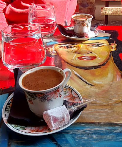 Εισοδίων Oδoσ 12, Χανιά 731 00