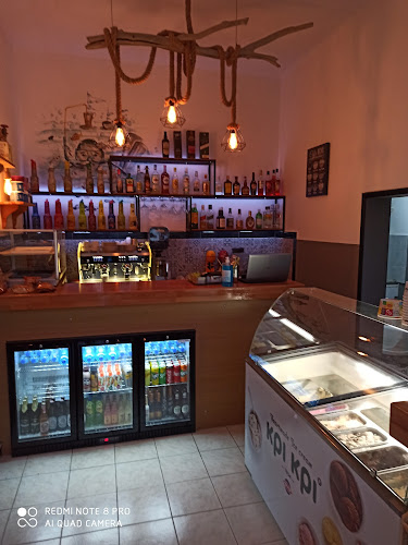 Jimmy's Take Away - Μυτιλήνη