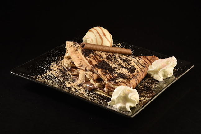 Αγίου Κωνσταντίνου 40, Μαρούσι 151 24