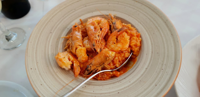 Comentarii opinii despre Niko's Taverna