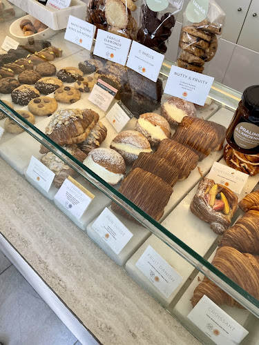 Opinii despre Cannelait în Νάουσα - Γαστρονομία και φιλοξενία