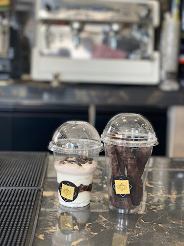 Luxury Breakfast & More - Χρυσούπολη