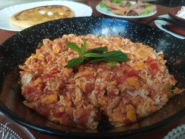 Ινώ - Ερμούπολη