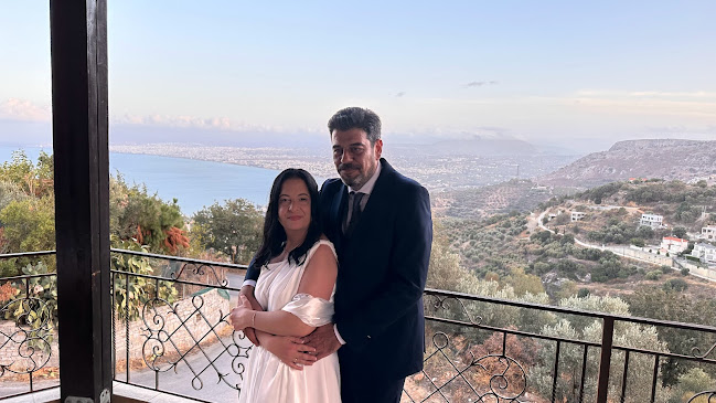 926F+99, Ροδιά 715 00