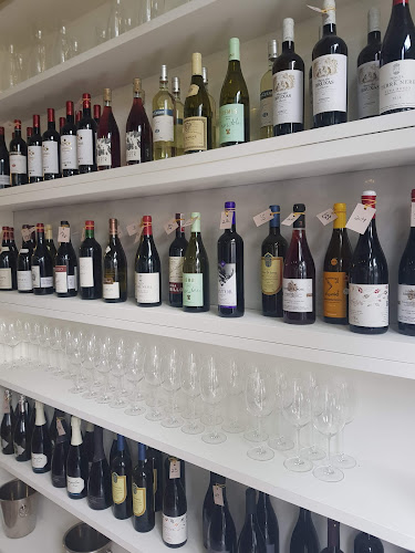 Opinii despre Ela Paros în Paros - Γαστρονομία και φιλοξενία