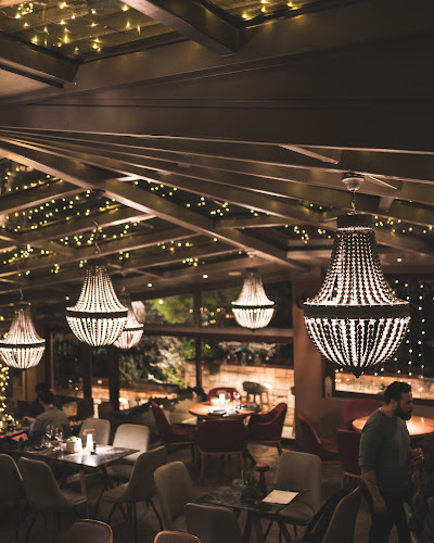 Carte Postale - Χανιά