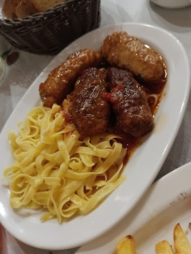 Ο ΔΡΥΜΩΝΑΣ - Δημητσάνα