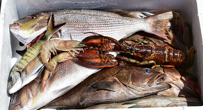 Valtaki beach, Valtaki, Gytheio, Lakonia 232 00