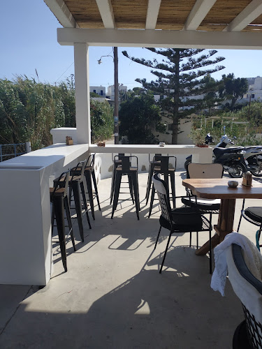 Πλατύς Γιαλός 846 00