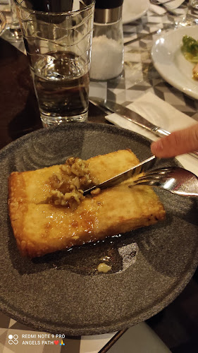 Mandragoras - Αθήνα