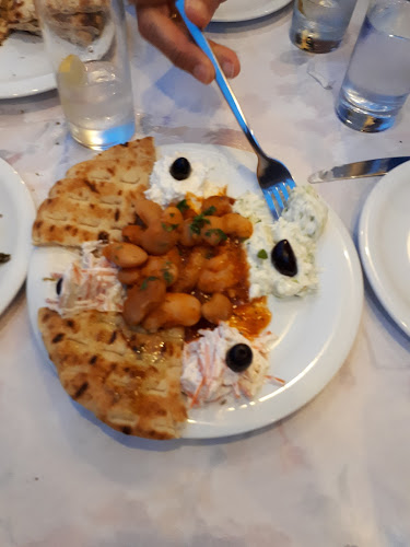 Comentarii opinii despre Taverna Apostolis