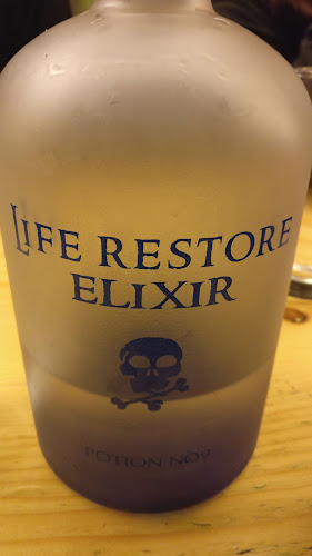 Comentarii opinii despre PLAyCE