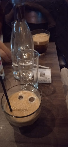 Ελ. Βενιζέλου, Χρυσούπολη 642 00