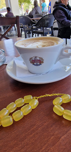 Αλμυρού 63-65, Βόλος 383 34