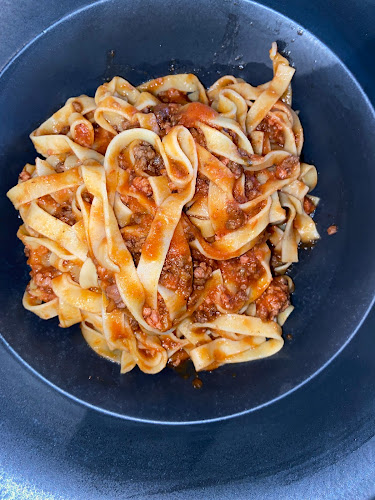 Unnamed Road, Νάουσα 844 01