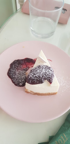 Opinii despre Πορτατίφ în Αθήνα - Γαστρονομία και φιλοξενία