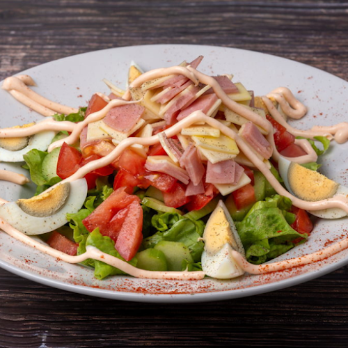 Γυροπλάτανος - Γαστρονομία και φιλοξενία