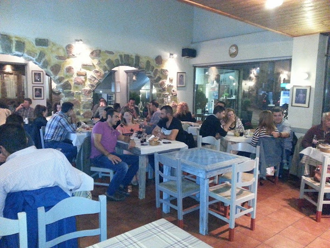 Comentarii opinii despre Μεζεδοπωλείο Εναλλάξ