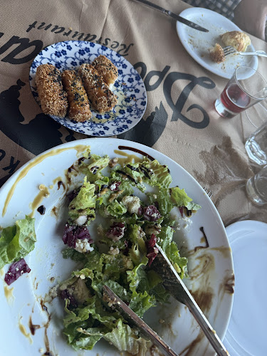 4ο χλμ. Ανάβρας Φράγματος Σμοκόβου, 430 68