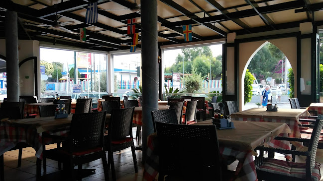 Λεωφ. Καλλιθέας 6 χλμ, Ρόδος 851 00