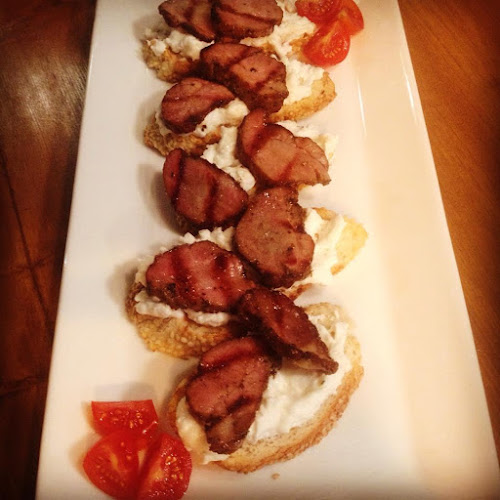 Ιπποκράτους 14, Βέροια 591 32