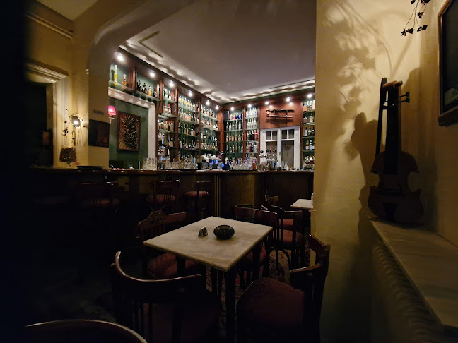 Νικ. Πλαστήρα 95, Καλαμαριά 551 32