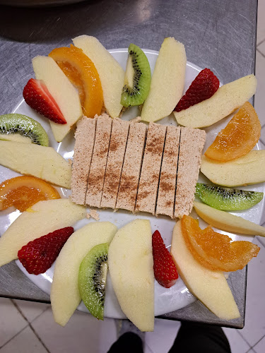 Η Αγχίαλος - Βόλος