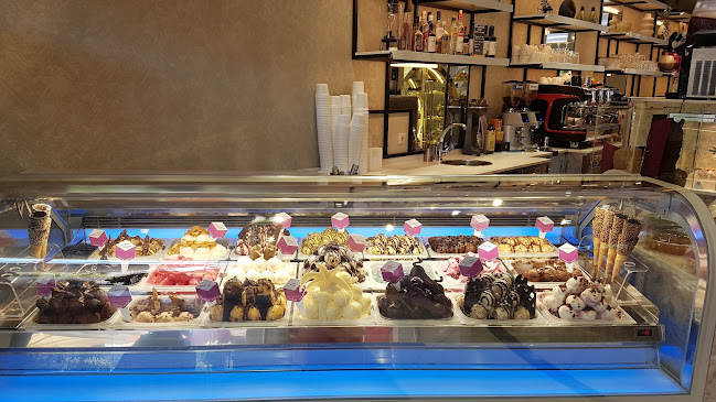 Κων/νου Παλαιολόγου 67, Σπάρτη 231 00