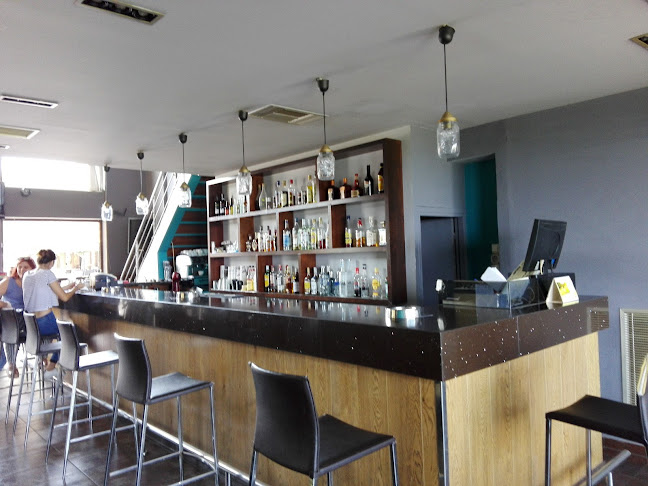 Thea cafe - Γαστρονομία και φιλοξενία