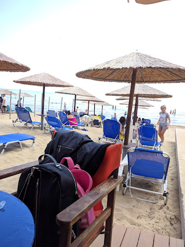 Comentarii opinii despre Alati+Piperi