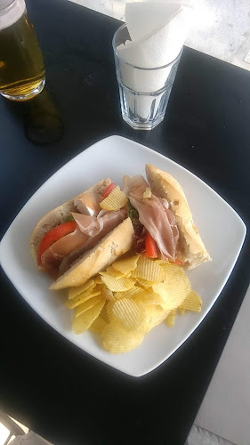 Comentarii opinii despre J n' S Coffee