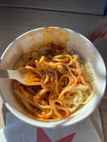 40,5 XLM. Ethniki odou Athinon-korinthou 40, Μέγαρα 191 00