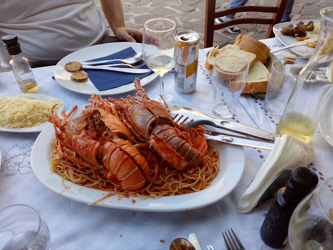 Comentarii opinii despre Η ΜΟΥΡΙΑ ΤΟΥ ΜΥΡΙΒΗΛΗ