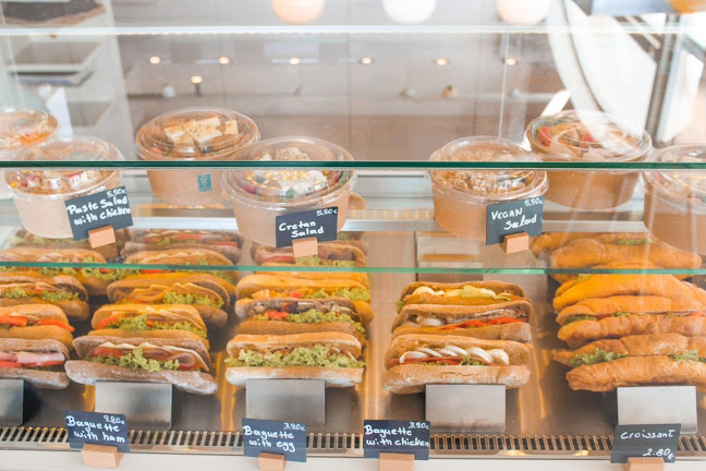 Βακάκης Γεώργιος