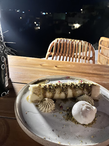 Αγίου Δημητρίου 16, Ερμούπολη 841 00