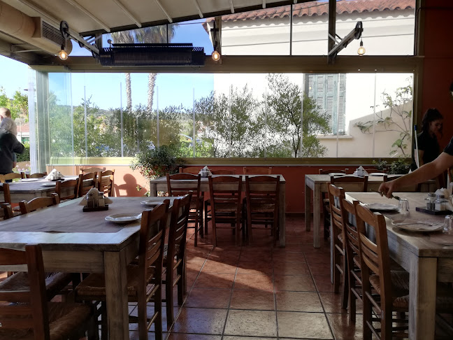 Comentarii opinii despre Το Λιοτρίβι