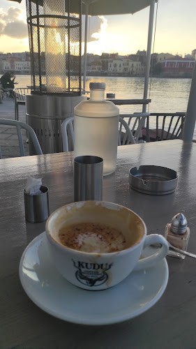 Comentarii opinii despre Ντεμεκ