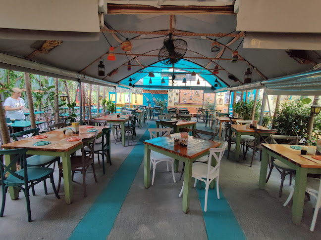 Ορφέως 4, Αθήνα 118 54